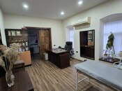 Сдаётся  объект 900 м², пос. Бакиханова, photo 5 from 8