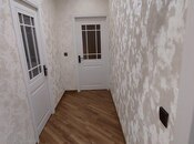 Satılır 2 otaqlı köhnə tikili 70 m², Azadlıq Prospekti m., photo 4 from 8