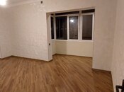 Satılır 2 otaqlı köhnə tikili 70 m², Azadlıq Prospekti m., photo 3 from 8