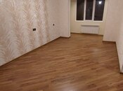 Satılır 2 otaqlı köhnə tikili 70 m², Azadlıq Prospekti m., photo 6 from 8