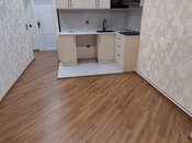 Satılır 2 otaqlı köhnə tikili 70 m², Azadlıq Prospekti m., photo 5 from 8