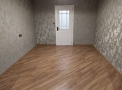 Elan №5695387 - Bakı, Azadlıq Prospekti m., 2 otaqlı, 70 m², 8/9 mərtəbə