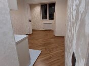Satılır 2 otaqlı köhnə tikili 70 m², Azadlıq Prospekti m., photo 8 from 8