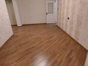 Satılır 2 otaqlı köhnə tikili 70 m², Azadlıq Prospekti m., photo 7 from 8