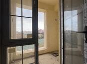 Продаётся 3-комн. новостройка 154 м², Наримановский  р., photo 4 from 8