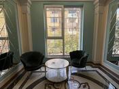 Продаётся 3-комн. новостройка 154 м², Наримановский  р., photo 7 from 8