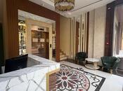 Продаётся 3-комн. новостройка 154 м², Наримановский  р., photo 6 from 8