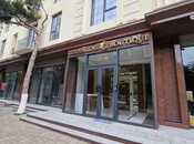 Продаётся 3-комн. новостройка 154 м², Наримановский  р., photo 2 from 8