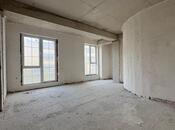 Satılır 2 otaqlı yeni tikili 98 m², Nərimanov r., photo 7 from 8