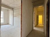 Satılır 2 otaqlı yeni tikili 98 m², Nərimanov r., photo 8 from 8