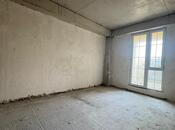 Satılır 2 otaqlı yeni tikili 98 m², Nərimanov r., photo 6 from 8