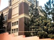 Satılır 20 otaqlı həyət evi/bağ evi 1 040 m², 8 Noyabr m., photo 3 from 8