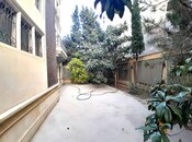Satılır 20 otaqlı həyət evi/bağ evi 1 040 m², 8 Noyabr m., photo 4 from 8