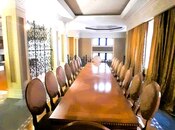 Satılır 20 otaqlı həyət evi/bağ evi 1 040 m², 8 Noyabr m., photo 6 from 8