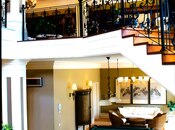 Satılır 20 otaqlı həyət evi/bağ evi 1 040 m², 8 Noyabr m., photo 7 from 8