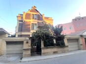 Satılır 20 otaqlı həyət evi/bağ evi 1 040 m², 8 Noyabr m., photo 2 from 8
