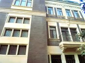 Elan №5695459 - Bakı, 8 Noyabr m., 20 otaqlı, 1040 m²