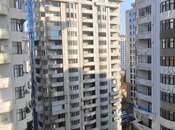 Продаётся 4-комн. новостройка 207 м², Насиминский  р., photo 1 from 8