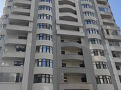 Продаётся 4-комн. новостройка 207 м², Насиминский  р., photo 4 from 8