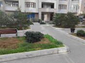 Продаётся 4-комн. новостройка 207 м², Насиминский  р., photo 5 from 8