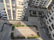 Продаётся 4-комн. новостройка 207 м², Насиминский  р., photo 2 from 8