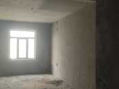 Продаётся 4-комн. новостройка 207 м², Насиминский  р., photo 6 from 8