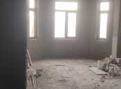 Продаётся 4-комн. новостройка 207 м², Насиминский  р., photo 7 from 8