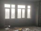 Продаётся 4-комн. новостройка 207 м², Насиминский  р., photo 8 from 8