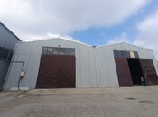 Сдаётся  объект 240 м², пос. М. Расулзаде, photo 2 from 8