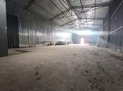 Сдаётся  объект 240 м², пос. М. Расулзаде, photo 3 from 8