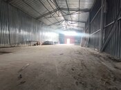 Сдаётся  объект 240 м², пос. М. Расулзаде, photo 4 from 8