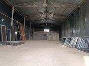 Сдаётся  объект 240 м², пос. М. Расулзаде, photo 8 from 8