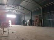 Сдаётся  объект 240 м², пос. М. Расулзаде, photo 7 from 8