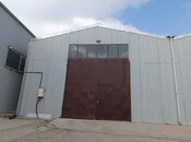 Объявление №5695478 - Баку, пос. М. Расулзаде, 240 м²