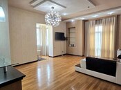 Сдаётся 3-комн. новостройка 168 м², м. Сахил, photo 4 from 8