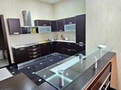 Сдаётся 3-комн. новостройка 168 м², м. Сахил, photo 6 from 8