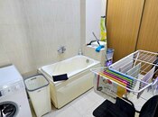 Сдаётся 3-комн. новостройка 168 м², м. Сахил, photo 8 from 8