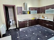 Сдаётся 3-комн. новостройка 168 м², м. Сахил, photo 7 from 8