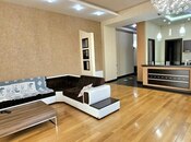 Сдаётся 3-комн. новостройка 168 м², м. Сахил, photo 2 from 8