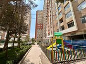 Satılır 4 otaqlı yeni tikili 143 m², Qara Qarayev m., photo 2 from 8