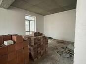 Satılır 4 otaqlı yeni tikili 143 m², Qara Qarayev m., photo 8 from 8