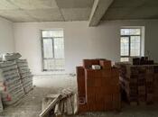 Satılır 4 otaqlı yeni tikili 143 m², Qara Qarayev m., photo 7 from 8