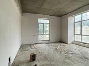 Satılır 4 otaqlı yeni tikili 143 m², Qara Qarayev m., photo 6 from 8