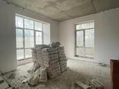 Satılır 4 otaqlı yeni tikili 143 m², Qara Qarayev m., photo 5 from 8