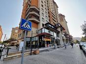 Satılır 4 otaqlı yeni tikili 143 m², Qara Qarayev m., photo 3 from 8