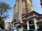 Satılır 4 otaqlı yeni tikili 143 m², Qara Qarayev m., photo 4 from 8