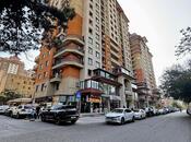 Satılır 4 otaqlı yeni tikili 143 m², Qara Qarayev m., photo 1 from 8