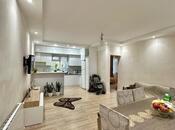 Продаётся 4-комн. дом/дача 122 м², пос. 20-й участок, photo 3 from 8