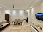 Продаётся 4-комн. дом/дача 122 м², пос. 20-й участок, photo 2 from 8