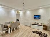 Продаётся 4-комн. дом/дача 122 м², пос. 20-й участок, photo 4 from 8